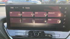 Nissan Juke 1.0 DiG-T Tekna 5dr Petrol Hatchback